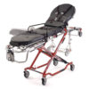 Stretcher, PROFlexx 35-XST StatTrac,