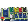 Rapid Response Kit,