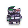 Bag, Conterra Airway-Pro Airway Organizer,