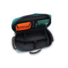 Bag, Conterra Airway-Pro Airway Organizer,