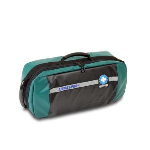 Bag, Conterra Airway-Pro Airway Organizer,