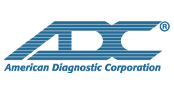 ADC