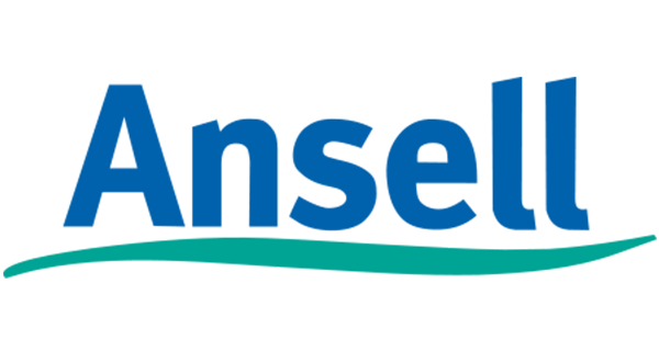 Ansell