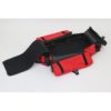 Bag, Conterra Flightline Ultra Aero-Medical Pack