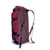 Bag, Conterra Flightline Ultra Aero-Medical Pack