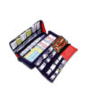 Bag, Conterra MED PRO XL Medication Organizer