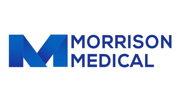 Morrison Medical