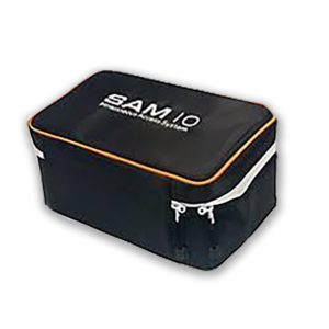 Bag, Sam IO Training Case,