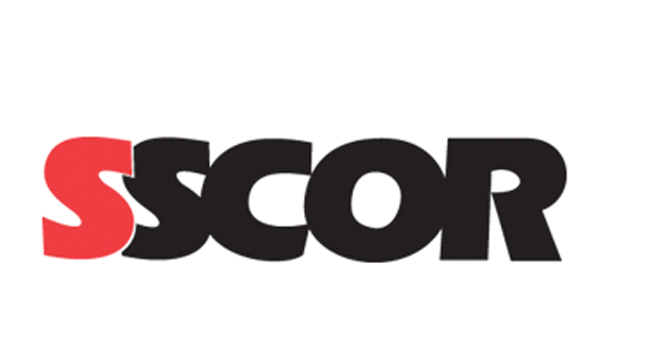 Affiliations SSCOR