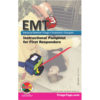 Training Kit, EMT3 Basic Tabletop Essentials