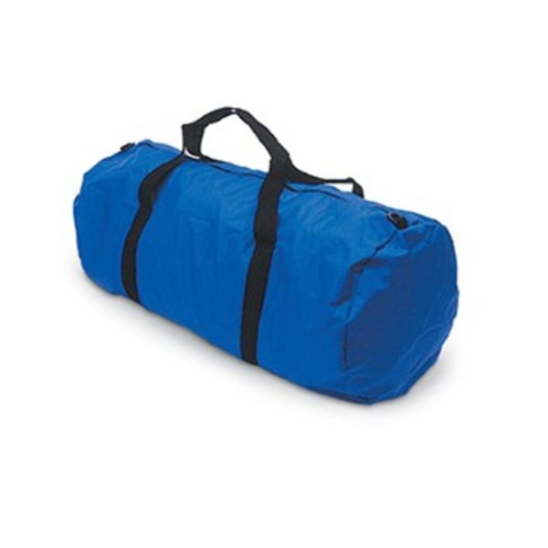 Bag For Full Body Manikin - Penn Care, Inc.