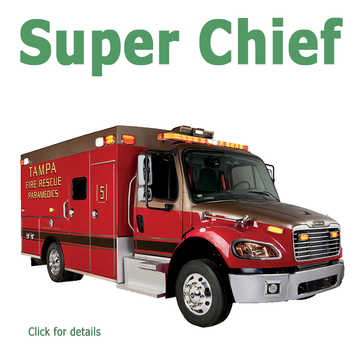 ambulance-slider-templatecopy-2020BraunSuperChief