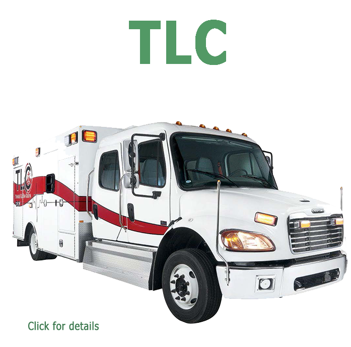 ambulance-slider-templatecopy-2020BraunTLC