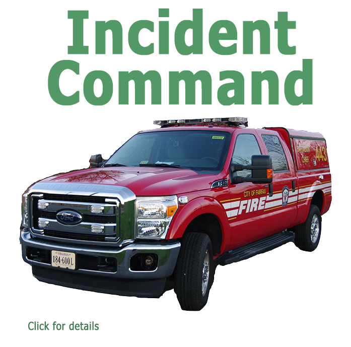 ambulance-slider-templatecopy-2020FastlaneIncidentCommandcopy2