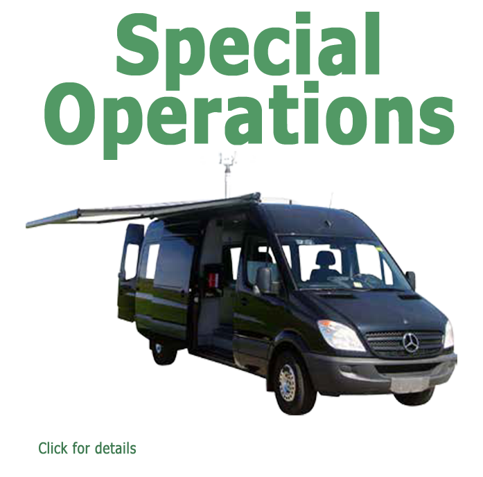 ambulance-slider-templatecopy-2020FastlaneSpecialOperations copy