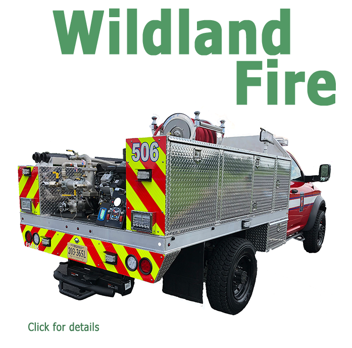 ambulance-slider-templatecopy-2020FastlaneWildlandFire copy