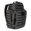 Bag, 5.11 RUSH 72 2.0 BackPack 55L,