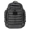 Bag, 5.11 RUSH 72 2.0 BackPack 55L,