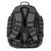 Bag, 5.11 RUSH 72 2.0 BackPack 55L,