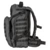 Bag, 5.11 RUSH 72 2.0 BackPack 55L,