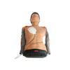 Manikin, Ambu Man, Basic Torso,