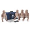 Manikin, Prestan Professional CPR Feedback Monitor,