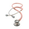Stethoscope, ADC Adscope 605 Acoustic, Infant,
