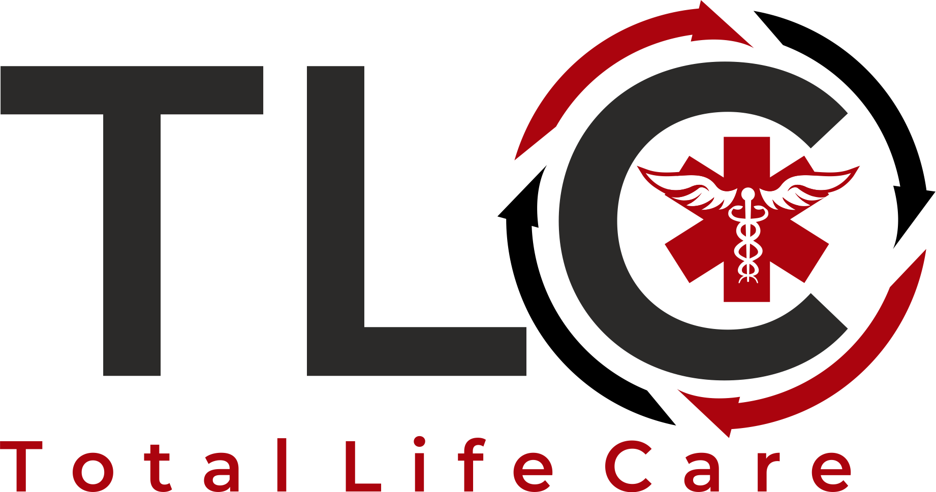 Braun Total Life Care TLC ambulance is designed for critical care transport