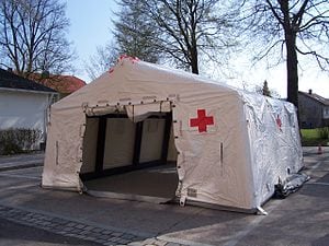 Top Products That Other Emergency Preparedness Directors Utilize emergency prep0 1