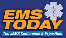 EMS Events and Conferences in March 2011 ems events and conferences in march 20110