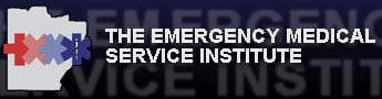 EMS Events and Conferences in March 2011 ems events and conferences in march 20112