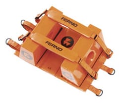 Ferno Universal Head Immobilizer On Sale Now ferno universal head immobilizer on sale now0