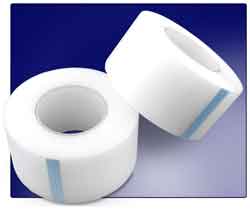 Medical Tape On Sale at Penn Care medical tape on sale at penn care1