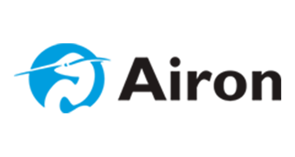 AironCorp