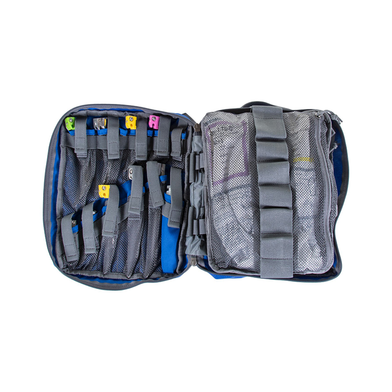 Tactical iv 2025 kit bag