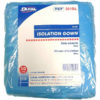 Isolation Gown, Non-Sterile,