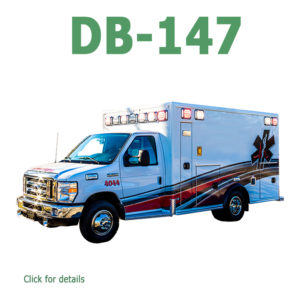 ambulance-slider-templatecopy-2020GenTDB-147 copy ambulance slider templatecopy 2020GenTDB 147 copy