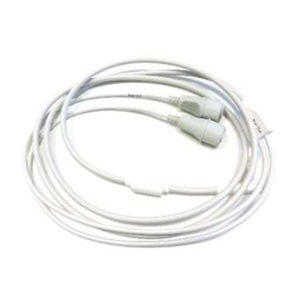 IBP Trunk Cable, Philips Tempus,