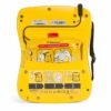 AED, DefibTech Lifeline VIEW