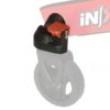 Cot Accessories, Power X1 Directional Wheel Locks