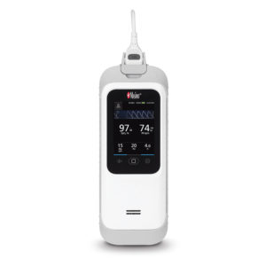 Pulse Oximeter, Masimo, RAD-G