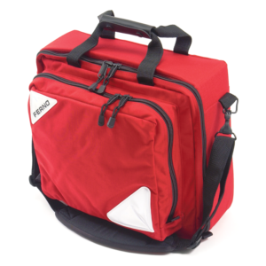 Bag, Ferno 5103 Trauma Responder II,