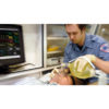 BVM, Laerdal, The BAG II Resuscitator, Disposable,