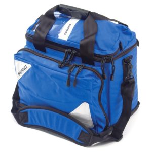 Bag, Ferno 5113 First-In Trauma,