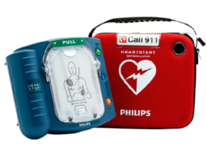 philips-aed-heartstart-home