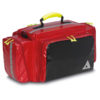 Bag, PAX, Oldenburg Emergency,