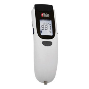 Thermometer, Masimo TIR-1 Non-Contact Infrared