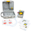 AED Trainer, Philips HeartStart Trainer 3