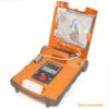 AED, Cardiac Science Powerheart G5,