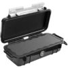 Case, Pelican 1030 Micro Case,